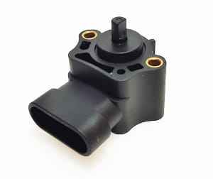 RE575333 датчик