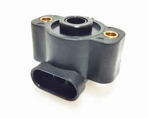 RE213475 потенциометр