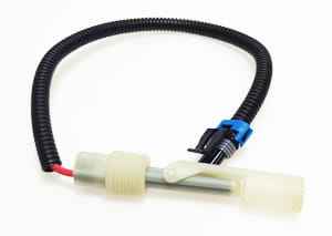 RE55516 датчик температуры