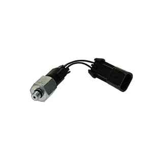 82028154 датчик