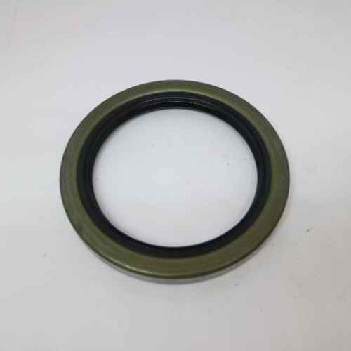 12011413b герметик