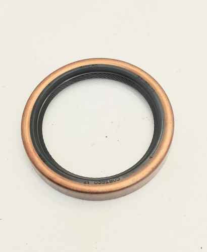 12011427b герметик