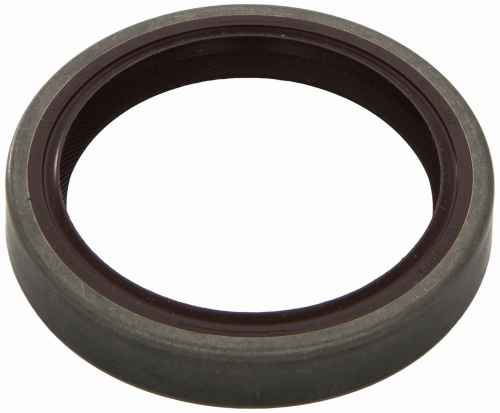 12011478b герметик