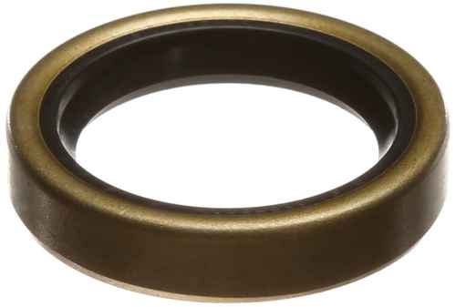 12011487b герметик