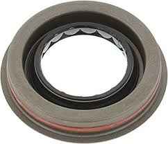 12011509b герметик