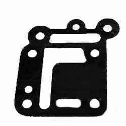 R341952 Прокладка Основания Фильтра