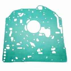 R319336 Прокладка Коробки Передач