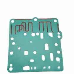 R341954 Прокладка Коробки Передач