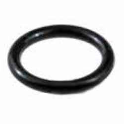R158523 Oring