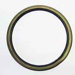 R101214 Поршень