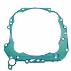 R341959 Прокладка Коробки Передач