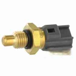 RE516336 датчик температуры