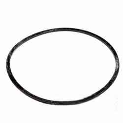 72503870 кольцо