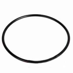 AG708581 Oring