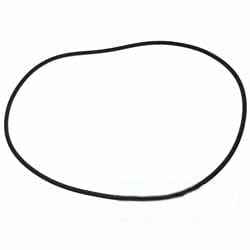 CA0143837 Oring