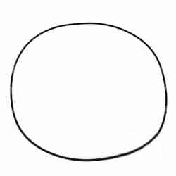 CA0028649 Oring