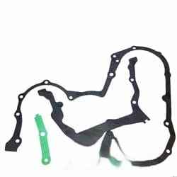 87569090 прокладка