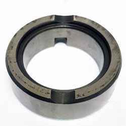 5143112 кольцо