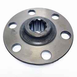 82001274 Ступица Маховика