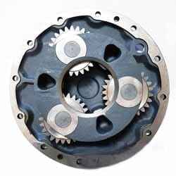 5181054 корпус