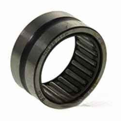 01173591 подшипник