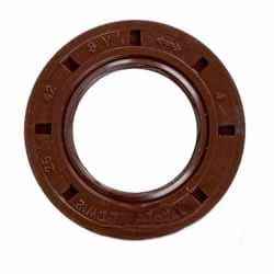 02237010 герметик