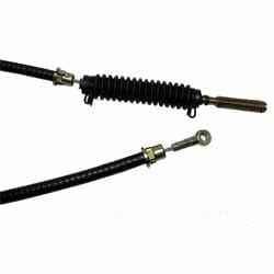 0.235.6655.3 Ручной Трос