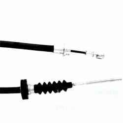 3647208m92 трос сцепления