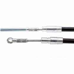 47106704 Трос Ручного Тормоза