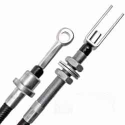 1975287c1 тормозной трос