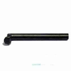 R902400725 Штифт