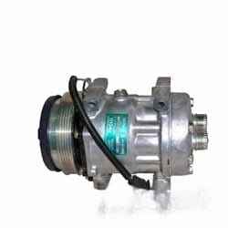 709375a1 компрессор кондиционера