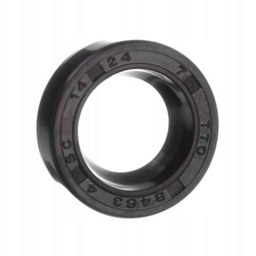 12011516b герметик