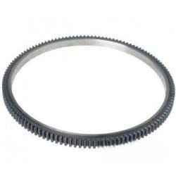 J901774 Венок Колеса