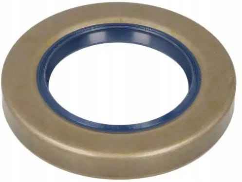 12011525b герметик