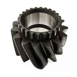 04383370 Шестерня