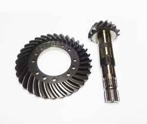 068229 атака колес полный комплект