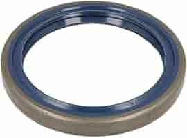 12011533b герметик