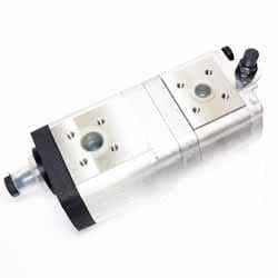 0006832032 Гидравлический Насос