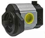 04411043 гидравлический насос BOSCH