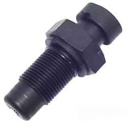 AL204621 датчик скорости