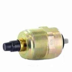 R504055 Электромагнит