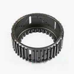 84378502 Ступица Вала