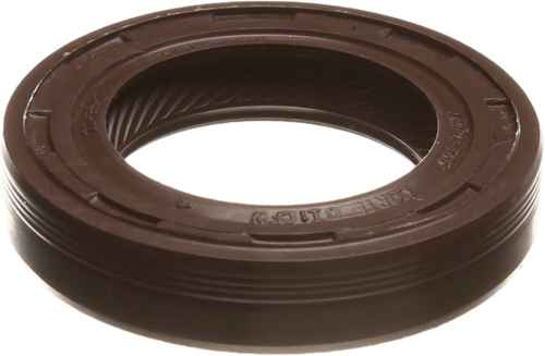 12011664b герметик