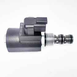 6194488m1 электромагнитный клапан