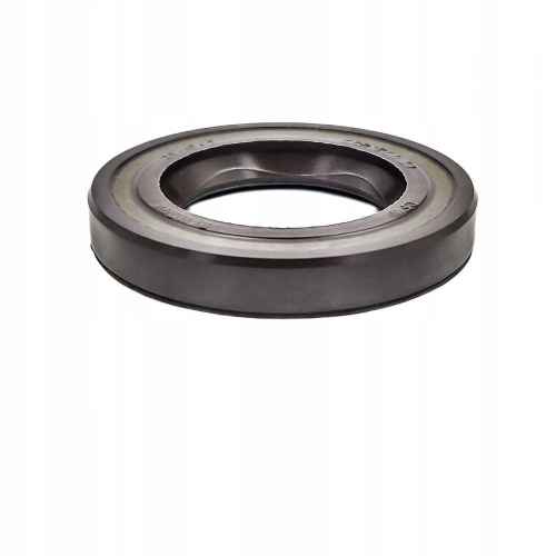 12011676b герметик