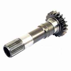 3599579m1 ролик