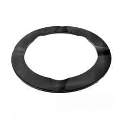 3617352m3 кольцо