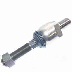 7702445013 Приводной Шарнир