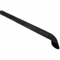 7700026688 Выхлопная Труба